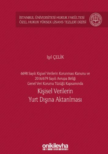 Pelikan Kitabevi