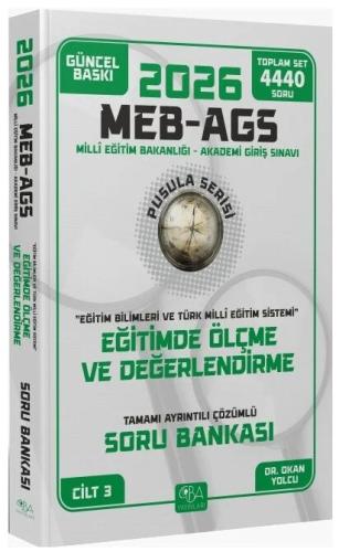 Pelikan Kitabevi