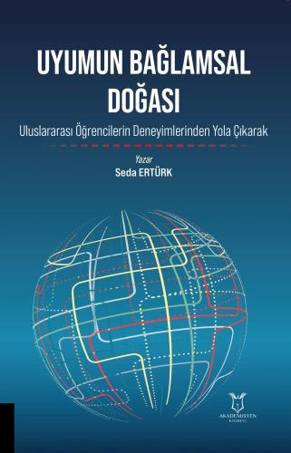 Uyumun Bağlamsal Doğası