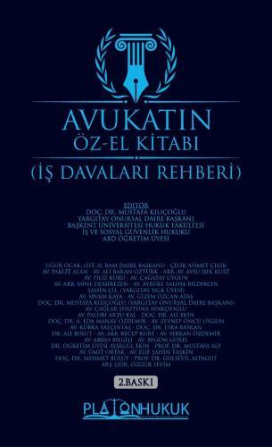 Pelikan Kitabevi