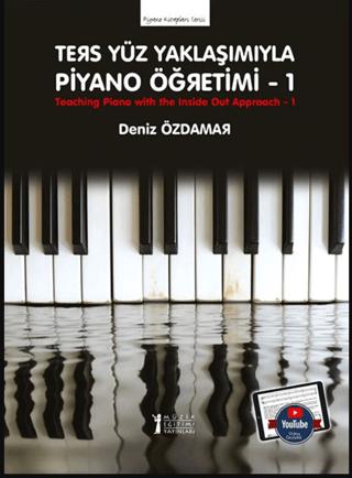 Pelikan Kitabevi