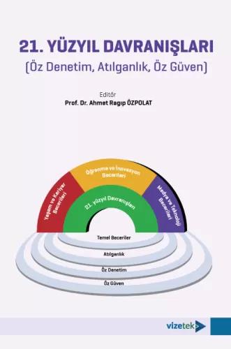 21 Yüzyıl Davranışları
