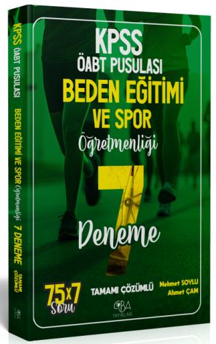 Pelikan Kitabevi
