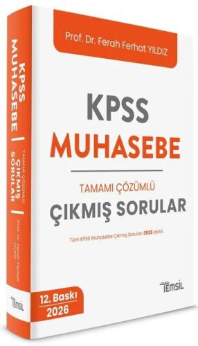 Pelikan Kitabevi