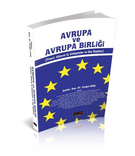 Pelikan Kitabevi