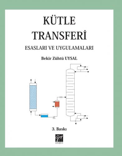 Pelikan Kitabevi
