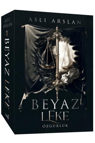 Pelikan Kitabevi