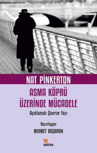 Pelikan Kitabevi