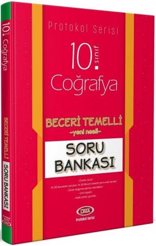 Pelikan Kitabevi