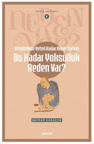 Pelikan Kitabevi