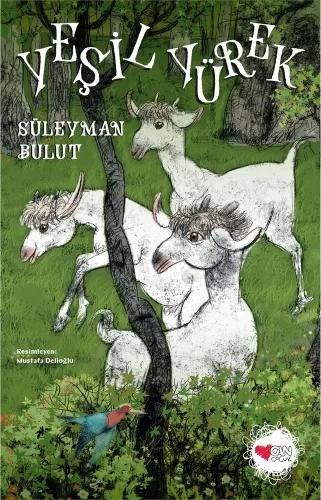 Pelikan Kitabevi