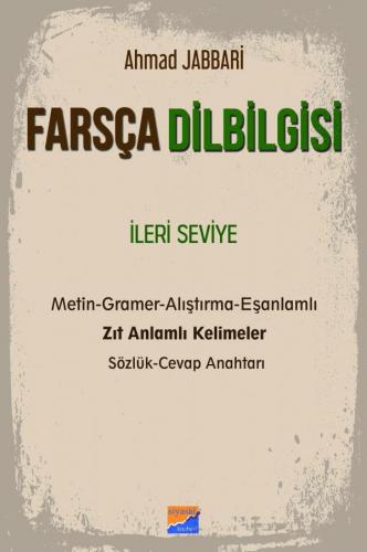 Pelikan Kitabevi
