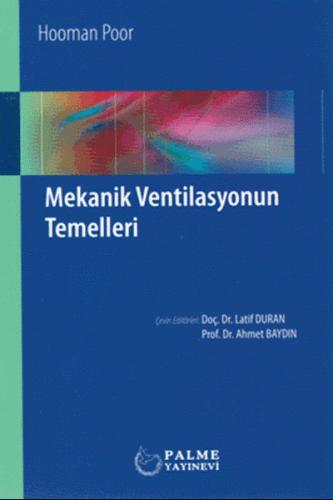 Pelikan Kitabevi