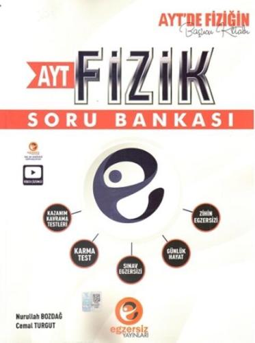 Pelikan Kitabevi