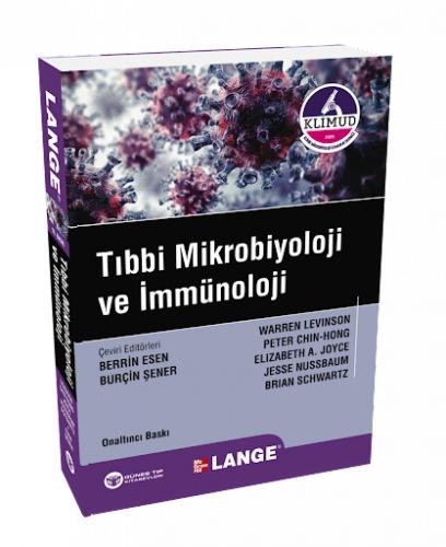 Pelikan Kitabevi