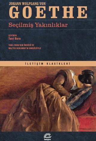Pelikan Kitabevi