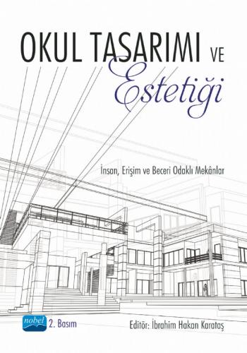 Pelikan Kitabevi