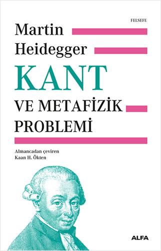 Pelikan Kitabevi