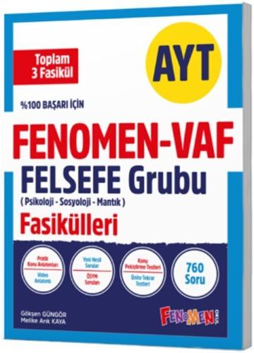 Pelikan Kitabevi