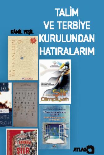 Pelikan Kitabevi