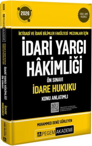Pelikan Kitabevi