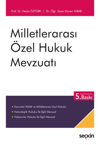 Pelikan Kitabevi