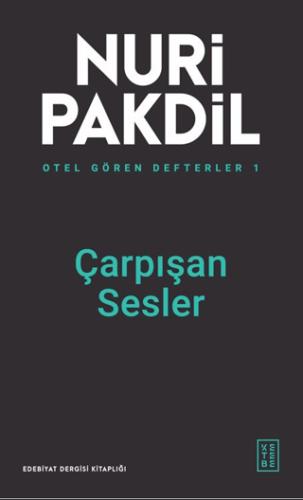 Pelikan Kitabevi