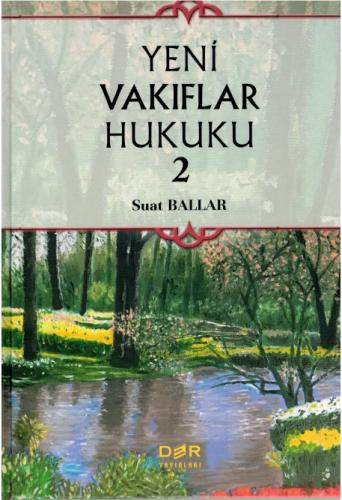 Pelikan Kitabevi