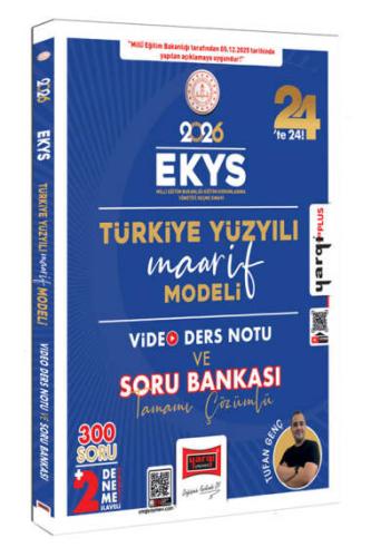 Pelikan Kitabevi