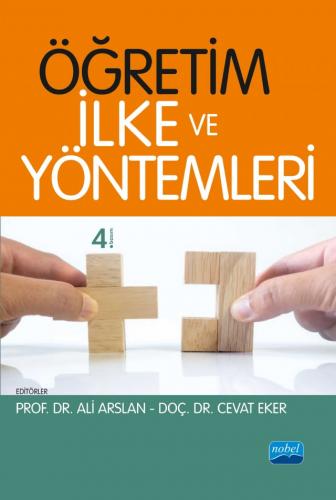 Pelikan Kitabevi