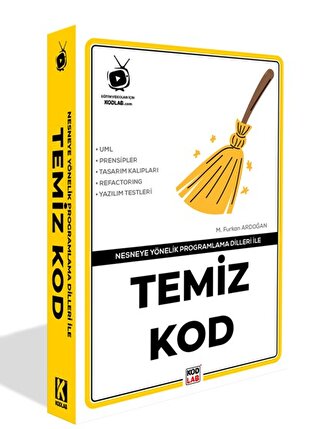 Pelikan Kitabevi