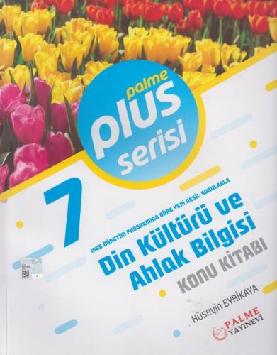 Pelikan Kitabevi
