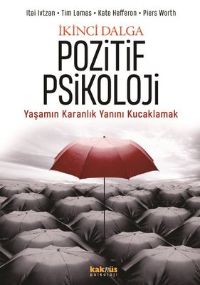 Pelikan Kitabevi