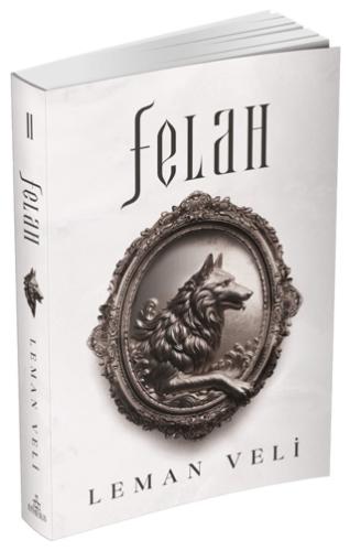 Pelikan Kitabevi