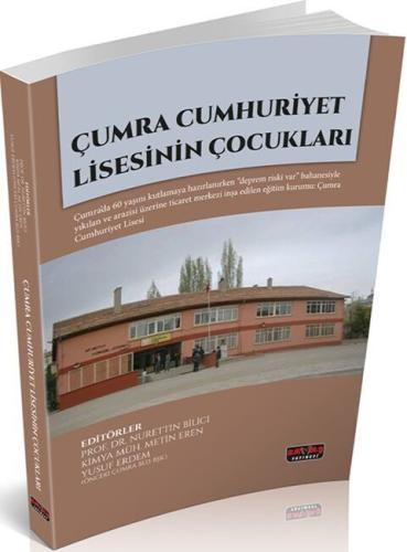 Pelikan Kitabevi