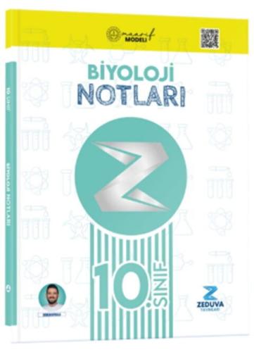 Pelikan Kitabevi