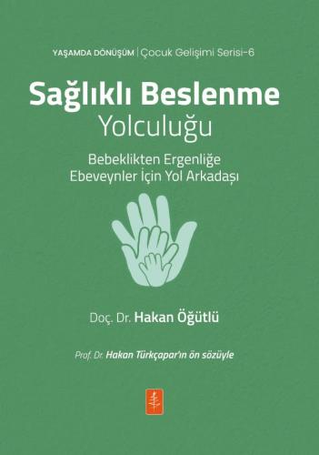 Pelikan Kitabevi