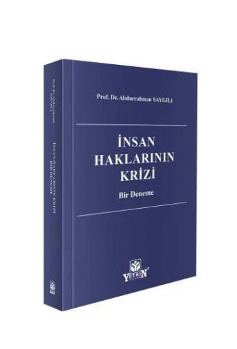 Pelikan Kitabevi