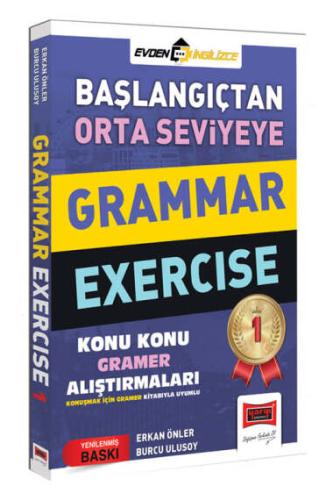 Pelikan Kitabevi
