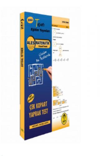 Pelikan Kitabevi