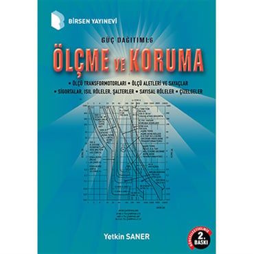 Pelikan Kitabevi