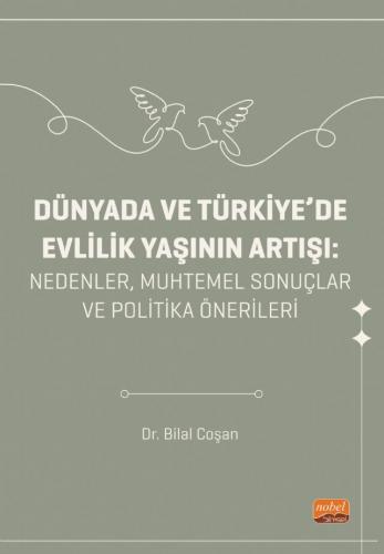 Pelikan Kitabevi