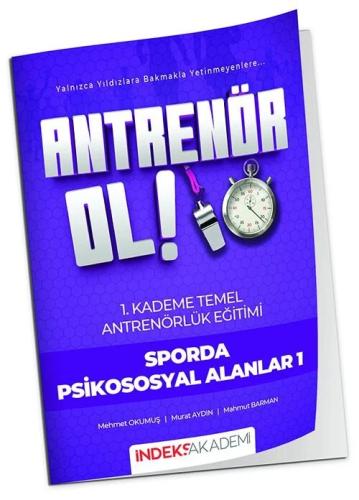 Pelikan Kitabevi