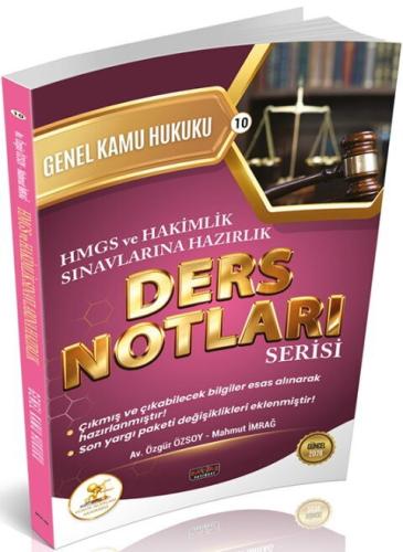 Pelikan Kitabevi