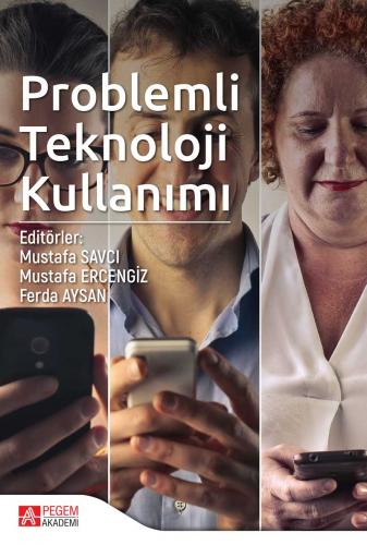 Pelikan Kitabevi