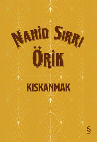 Pelikan Kitabevi