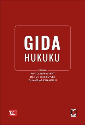 Gıda Hukuku
