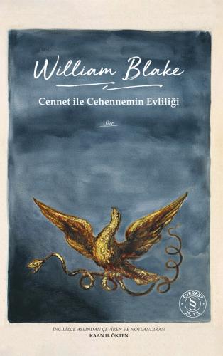 Pelikan Kitabevi