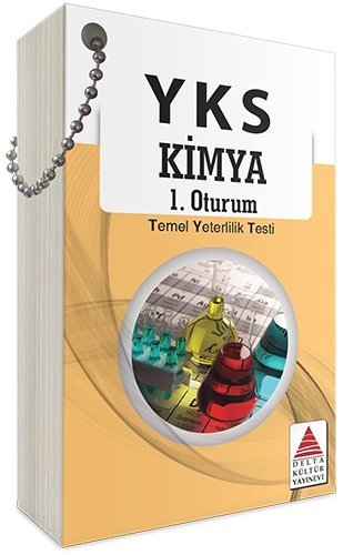 Pelikan Kitabevi