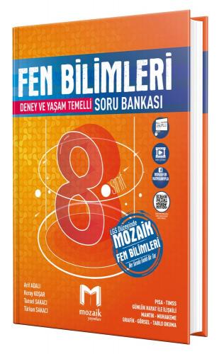 Pelikan Kitabevi